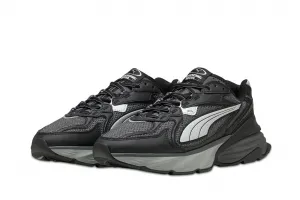 Puma Fade Nitro Ls "Black Cool" (40620303)