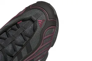 adidas Intimidation Low "Core Black" (JS3316)