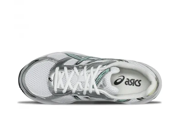 Asics Gel-1130 "White Verdigris" (1203A609-110)
