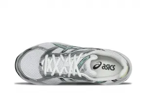 Asics Gel-1130 "White Verdigris" (1203A609-110)