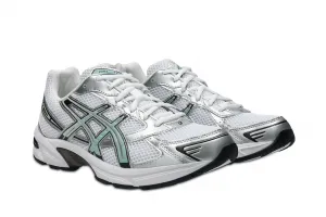 Asics Gel-1130 "White Verdigris" (1203A609-110)
