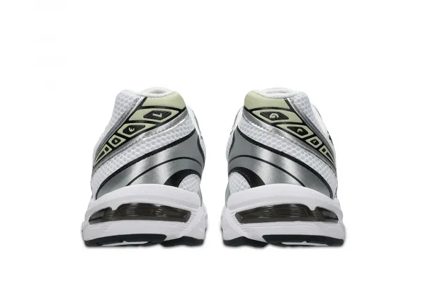Asics Gel-1130 "White Verdigris" (1203A609-110)
