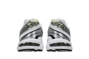 Asics Gel-1130 "White Verdigris" (1203A609-110)