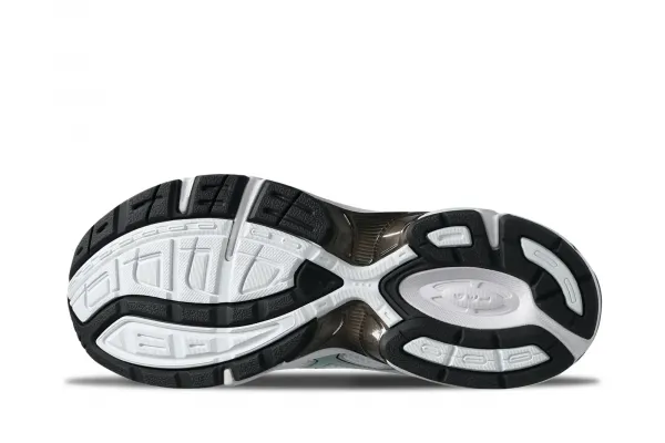 Asics Gel-1130 "White Verdigris" (1203A609-110)