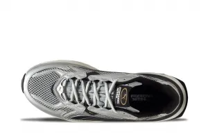 Puma Fade Nitro Ls "Silver Cool" (40620304)