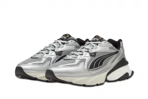 Puma Fade Nitro Ls "Silver Cool" (40620304)