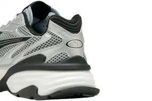 Puma Fade Nitro Ls "Silver Cool" (40620304)