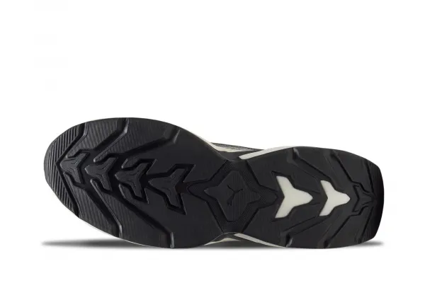 Puma Fade Nitro Ls "Silver Cool" (40620304)