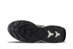 Puma Fade Nitro Ls "Silver Cool" (40620304)