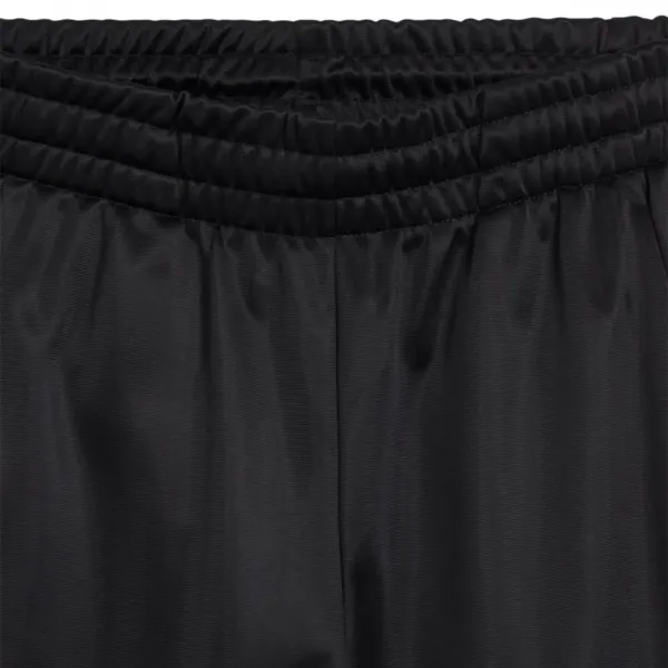 Kappa 222 Banda Oreste Track Pants "Black" (351W4RW-AZ1)