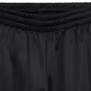 Kappa 222 Banda Oreste Track Pants "Black" (351W4RW-AZ1)