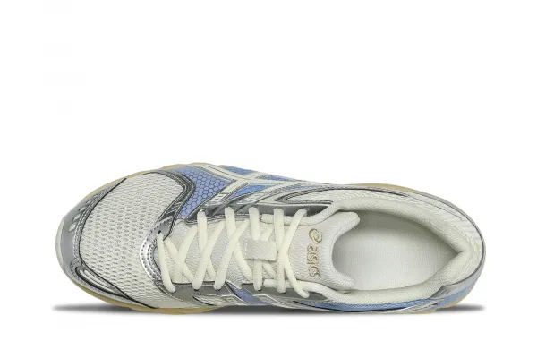 Asics Gel-DS Trainer 14 "Ivory" (1203A607-750)