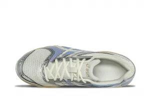 Asics Gel-DS Trainer 14 "Ivory" (1203A607-750)