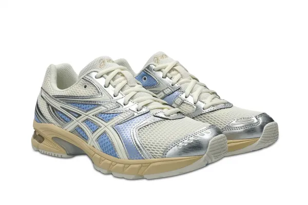 Asics Gel-DS Trainer 14 "Ivory" (1203A607-750)