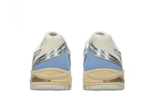 Asics Gel-DS Trainer 14 "Ivory" (1203A607-750)