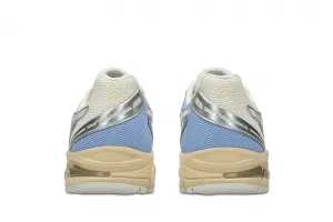 Asics Gel-DS Trainer 14 "Ivory" (1203A607-750)