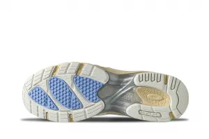 Asics Gel-DS Trainer 14 "Ivory" (1203A607-750)