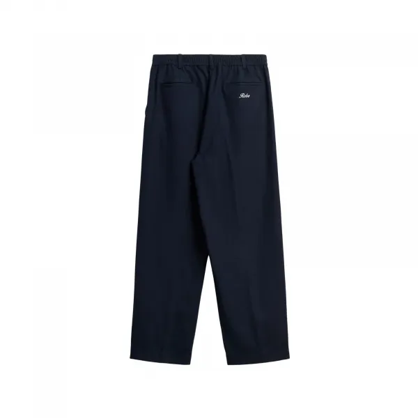Robe di Kappa Giovani Bissao Pants "Blue Marine" (65123BW-193)