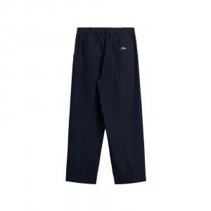 Robe di Kappa Giovani Bissao Pants "Blue Marine" (65123BW-193)