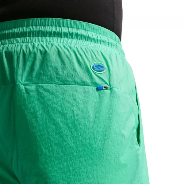 Nike Project F.R.O.G. Cargo Trousers "Green Shock" (HV0907-388)