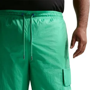 Nike Project F.R.O.G. Cargo Trousers "Green Shock" (HV0907-388)
