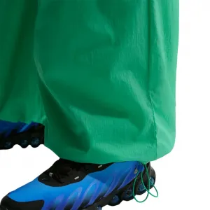 Nike Project F.R.O.G. Cargo Trousers "Green Shock" (HV0907-388)