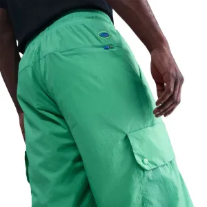 Nike Project F.R.O.G. Cargo Trousers "Green Shock" (HV0907-388)