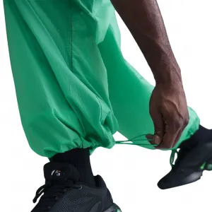 Nike Project F.R.O.G. Cargo Trousers "Green Shock" (HV0907-388)