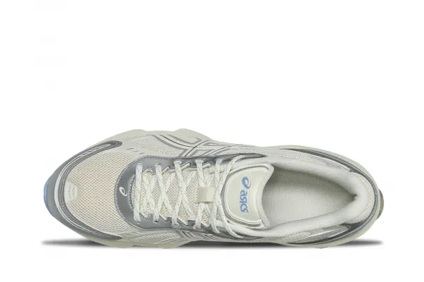 Asics Gel-Kinetic Fluent "Cream" (1203A591-103)