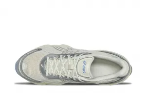 Asics Gel-Kinetic Fluent "Cream" (1203A591-103)