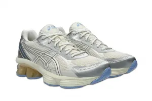 Asics Gel-Kinetic Fluent "Cream" (1203A591-103)
