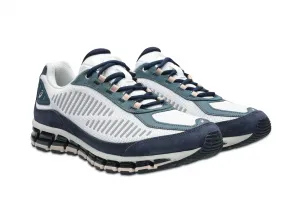 Asics Gel-Quantum 360 I AMP "White Midnight" (1203A731-101)