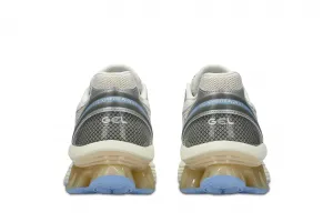 Asics Gel-Kinetic Fluent "Cream" (1203A591-103)