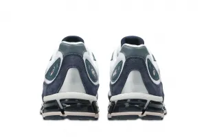 Asics Gel-Quantum 360 I AMP "White Midnight" (1203A731-101)
