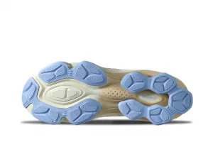 Asics Gel-Kinetic Fluent "Cream" (1203A591-103)