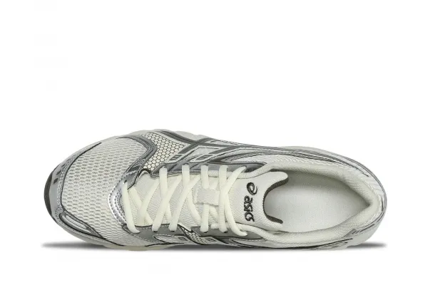 Asics Gel-DS Trainer 14 "Cream" (1203A607-110)