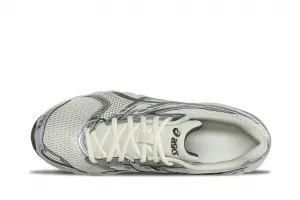Asics Gel-DS Trainer 14 "Cream" (1203A607-110)