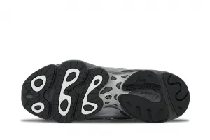 New Balance 1000 "Silver Metallic Black" (U1000432)