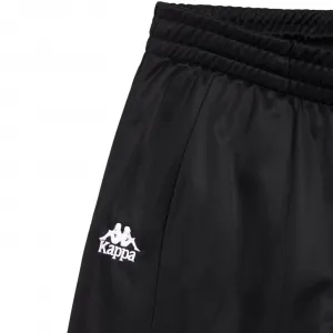 Kappa 222 Banda Oreste Track Pants "Black" (351W4RW-AZ1)