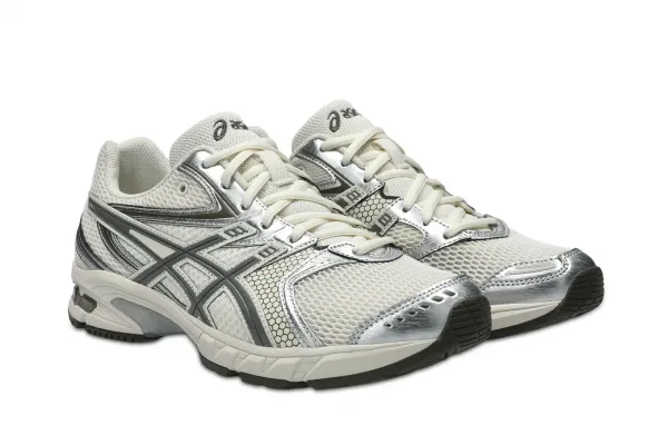 Asics Gel-DS Trainer 14 "Cream" (1203A607-110)