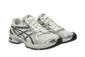 Asics Gel-DS Trainer 14 "Cream" (1203A607-110)