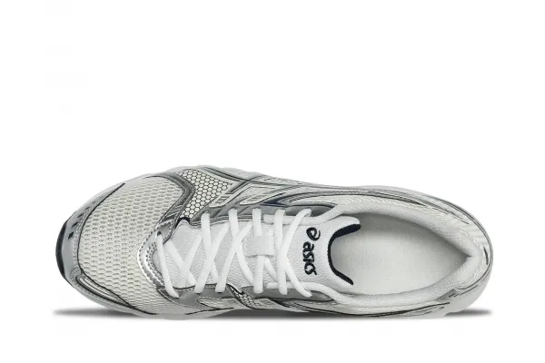 Asics Gel-DS Trainer 14 "White Midnight" (1203A607-108)