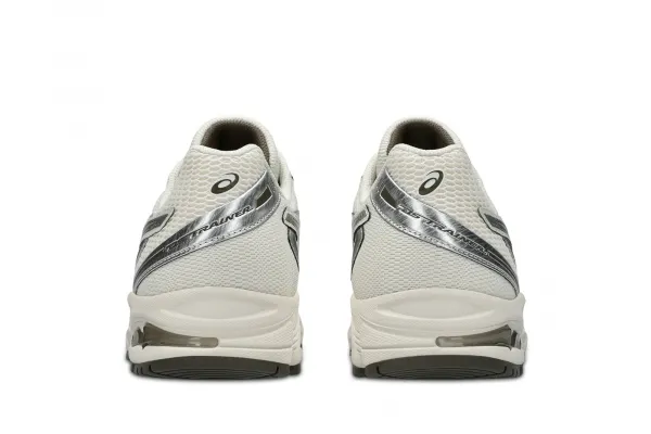 Asics Gel-DS Trainer 14 "Cream" (1203A607-110)