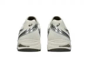 Asics Gel-DS Trainer 14 "Cream" (1203A607-110)