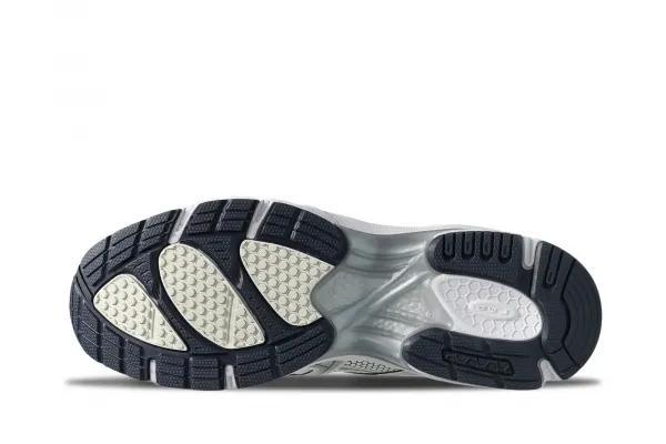Asics Gel-DS Trainer 14 "White Midnight" (1203A607-108)