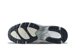 Asics Gel-DS Trainer 14 "White Midnight" (1203A607-108)