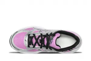 Asics Gel-1130 GS "Lavender Glow" (1204A169-700)