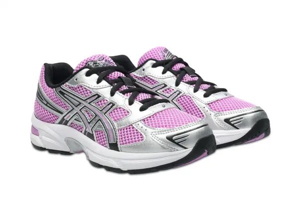Asics Gel-1130 GS "Lavender Glow" (1204A169-700)