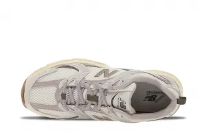 New Balance 530 "Grey Matter" (U5307VI)