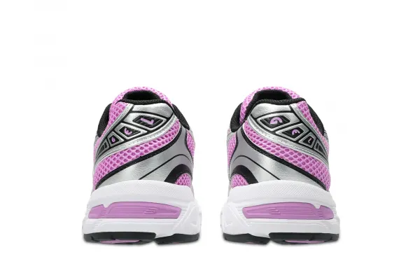 Asics Gel-1130 GS "Lavender Glow" (1204A169-700)
